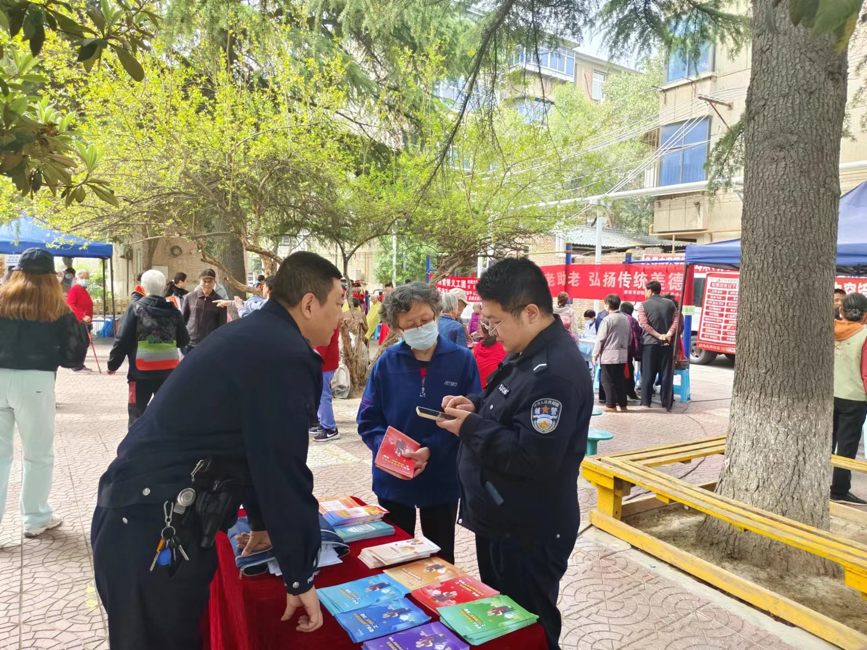 pg�ͽ�Ů��-(�ٷ���)�й���վ