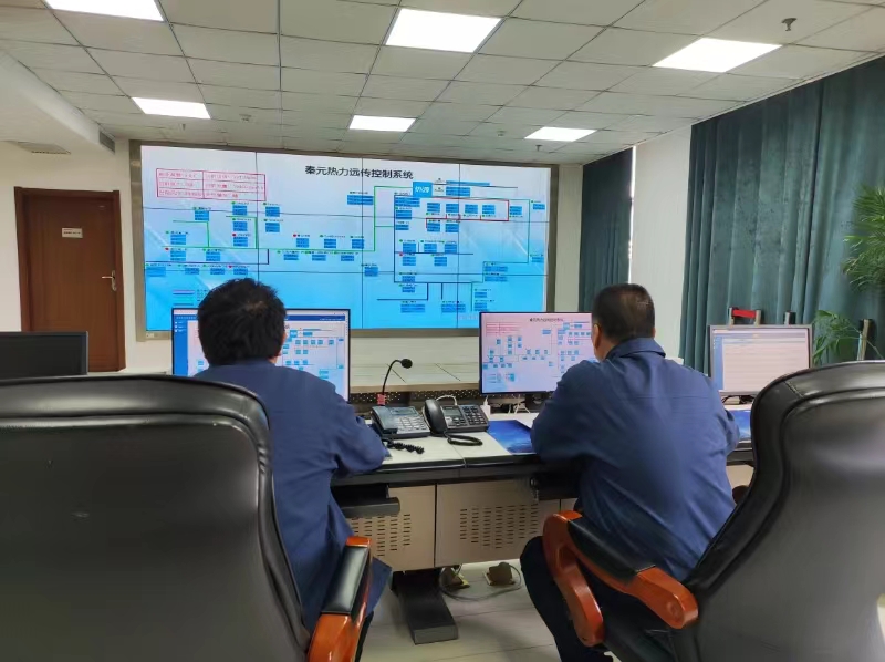 pg�ͽ�Ů��-(�ٷ���)�й���վ