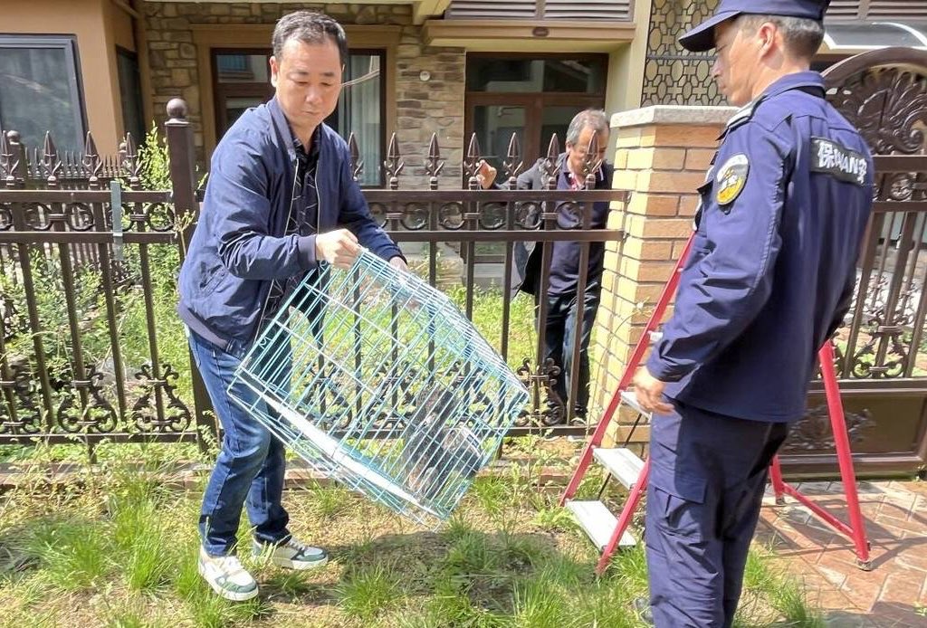 pg�ͽ�Ů��-(�ٷ���)�й���վ