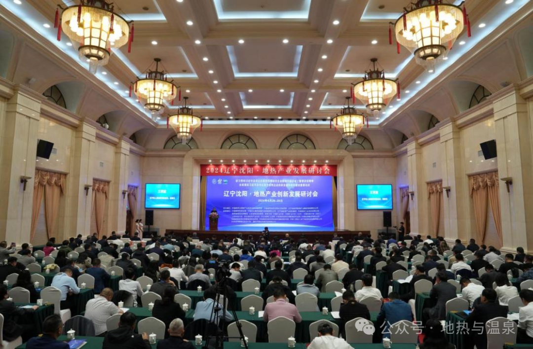 pg�ͽ�Ů��-(�ٷ���)�й���վ