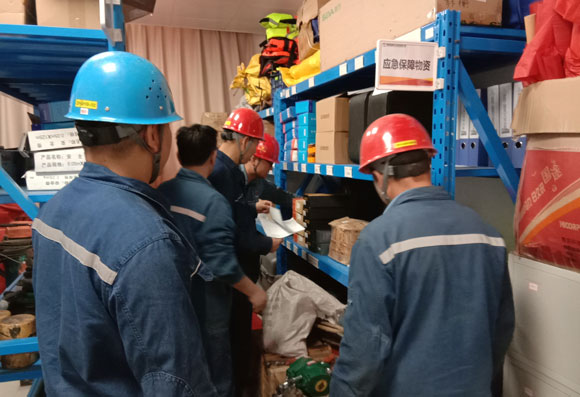 pg�ͽ�Ů��-(�ٷ���)�й���վ