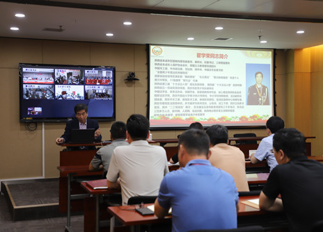 pg�ͽ�Ů��-(�ٷ���)�й���վ