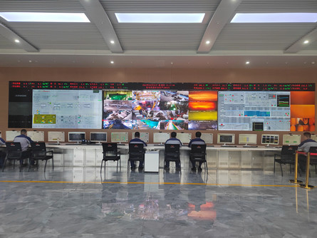 pg�ͽ�Ů��-(�ٷ���)�й���վ