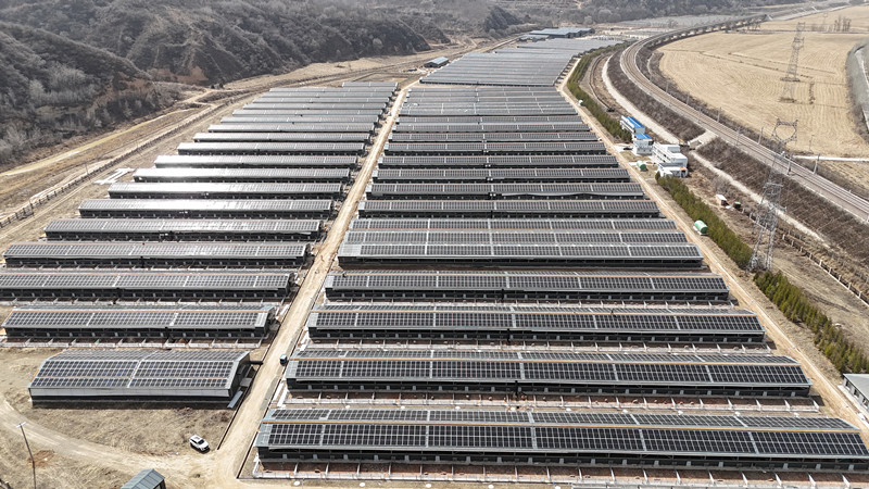 pg�ͽ�Ů��-(�ٷ���)�й���վ