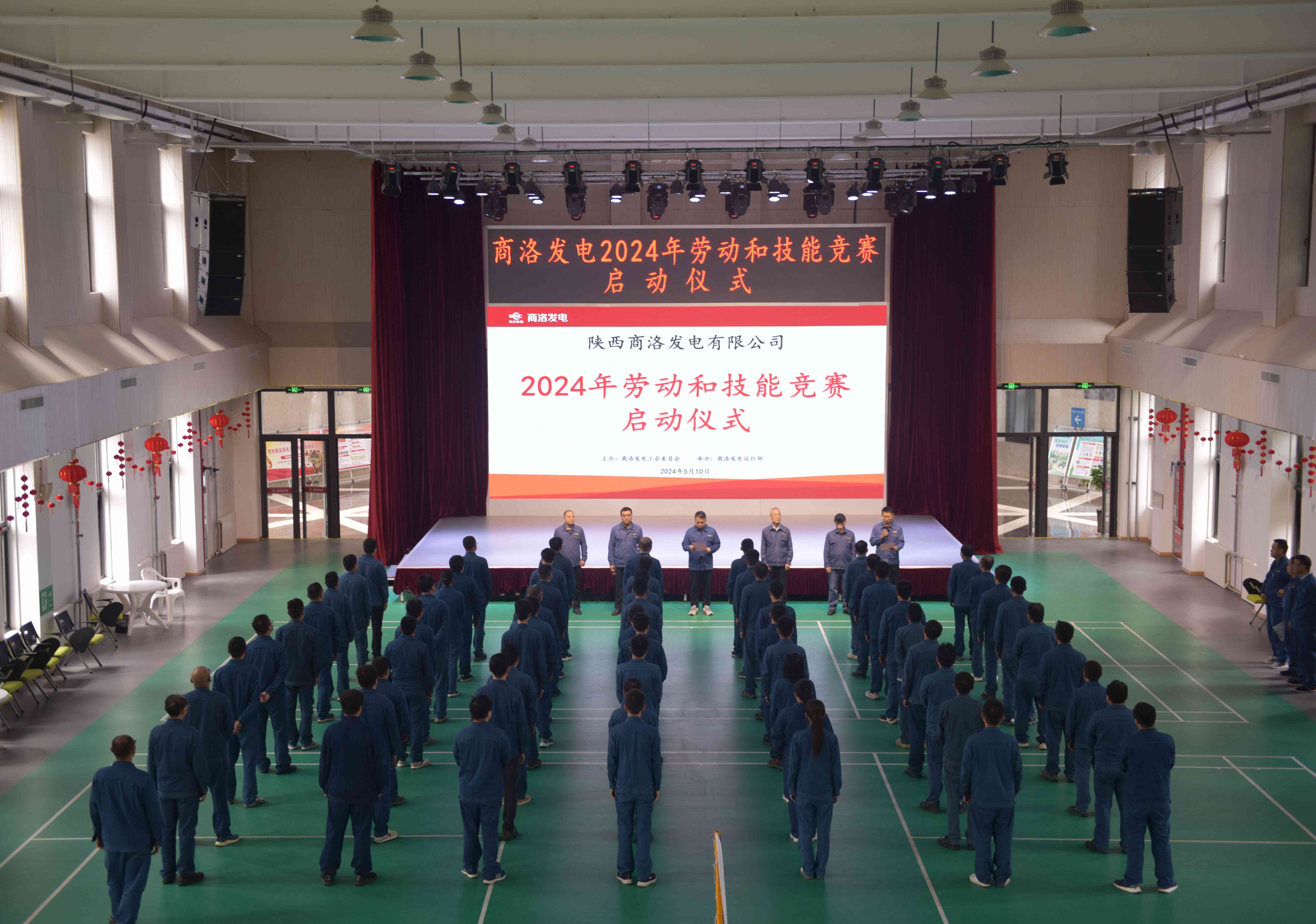 pg�ͽ�Ů��-(�ٷ���)�й���վ