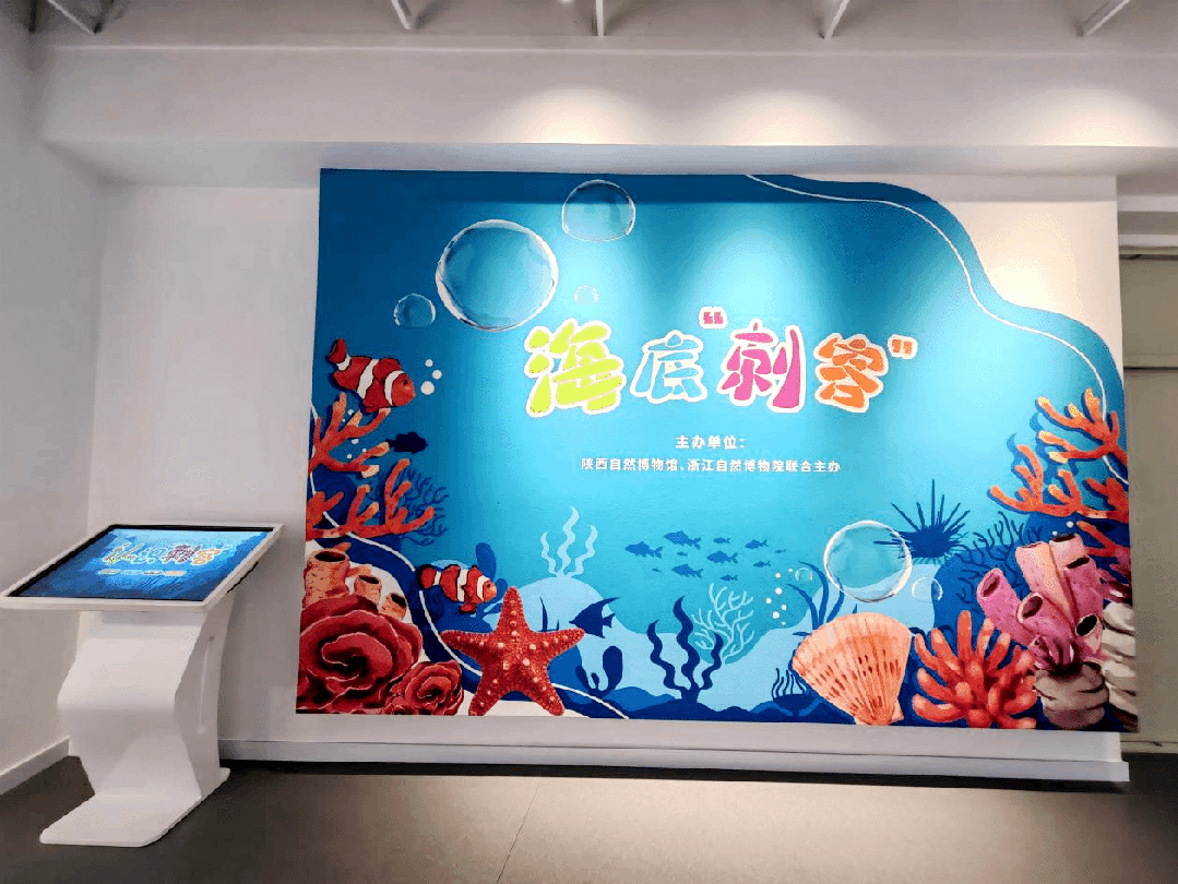 pg�ͽ�Ů��-(�ٷ���)�й���վ