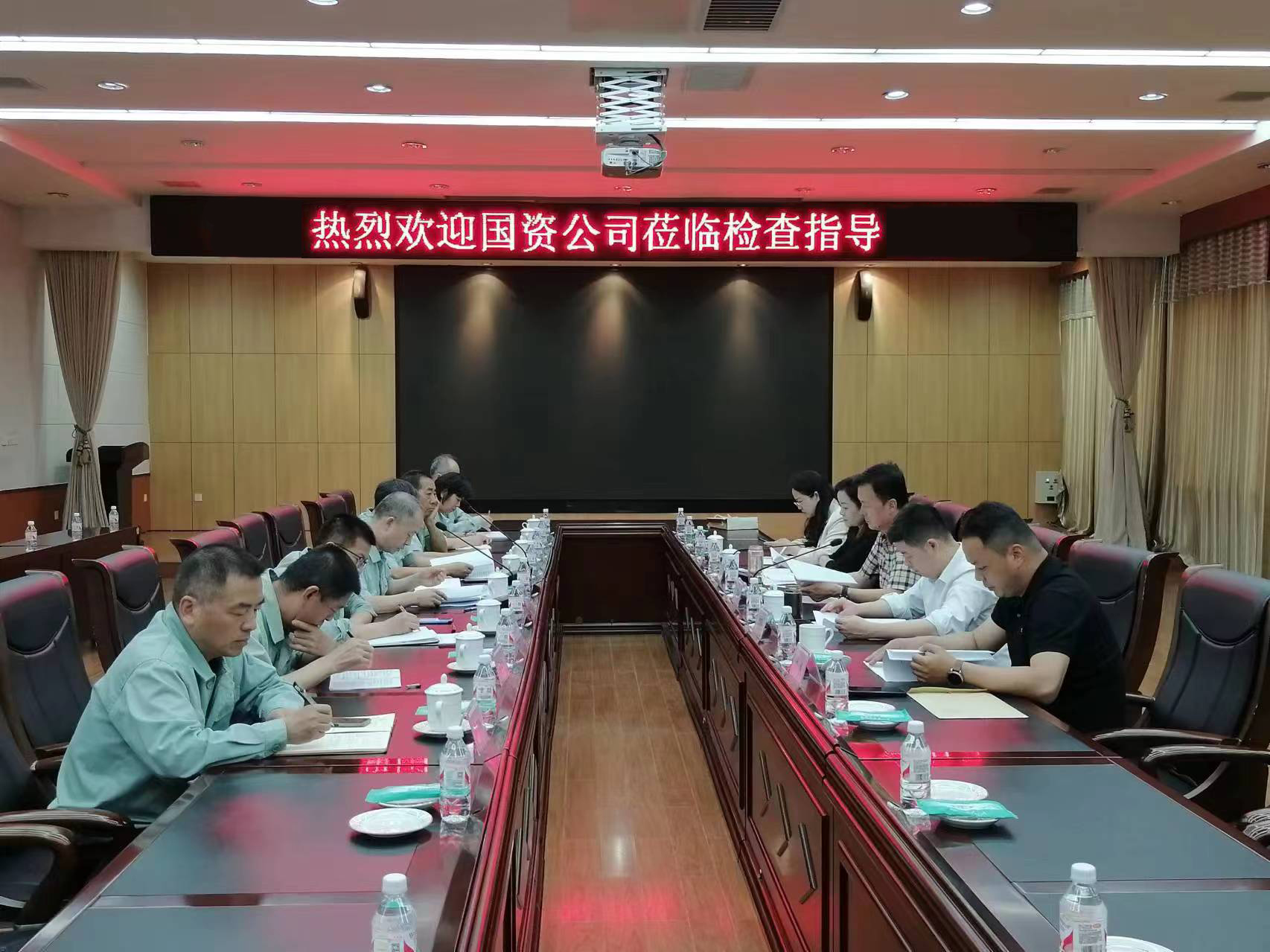 pg�ͽ�Ů��-(�ٷ���)�й���վ