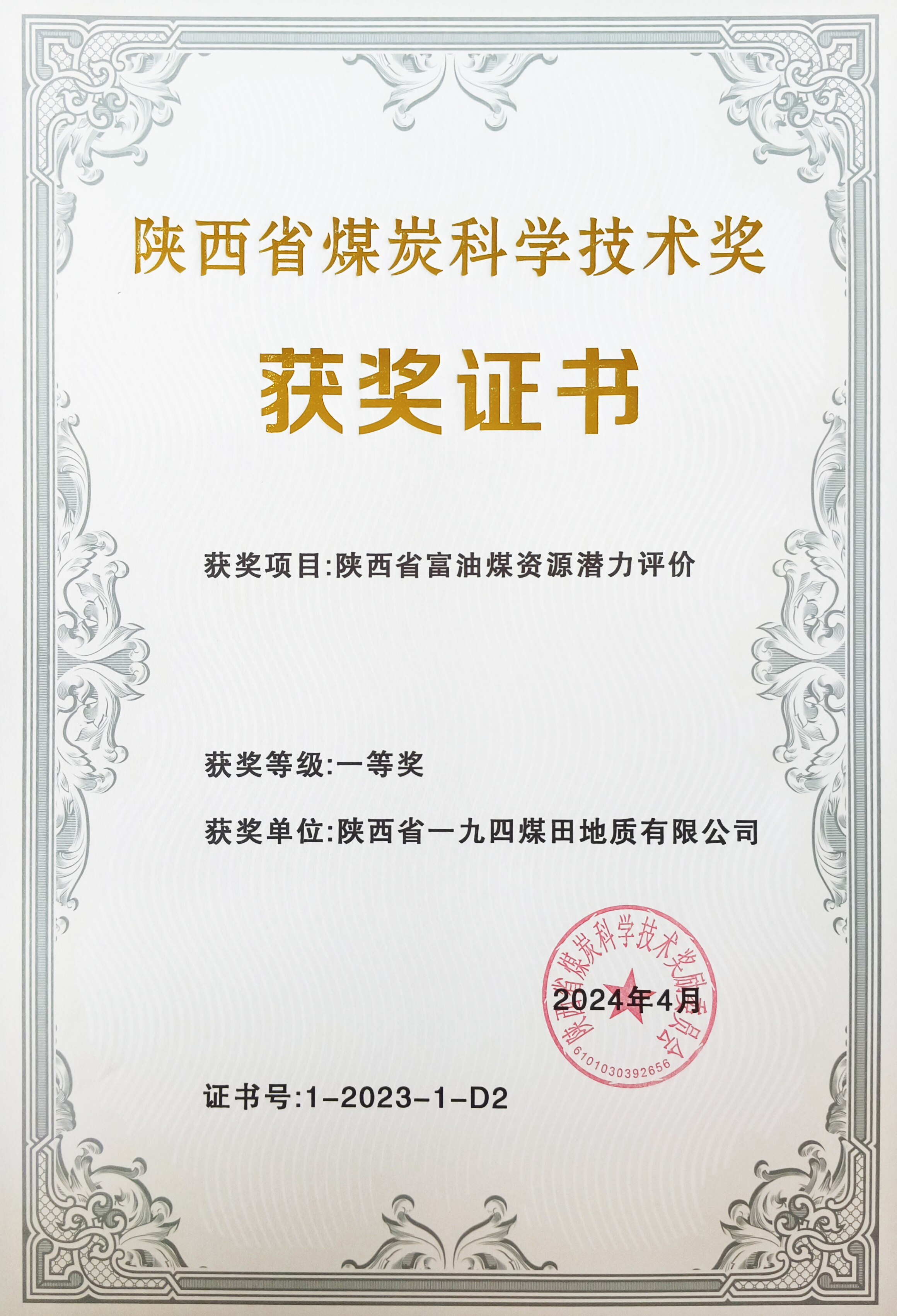 pg�ͽ�Ů��-(�ٷ���)�й���վ