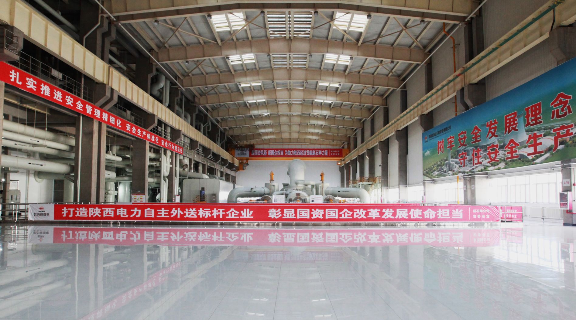 20240513248982.jpg 20240513248982.jpg