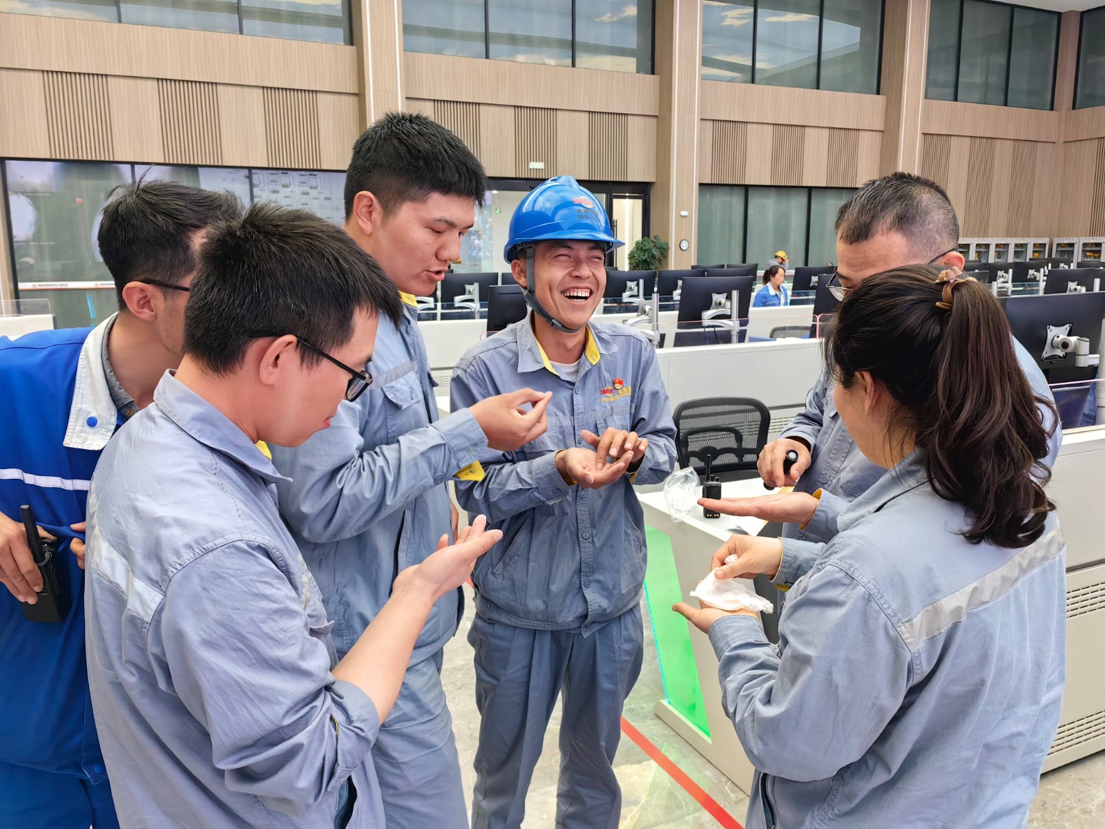 20240513540814.jpg 20240513540814.jpg