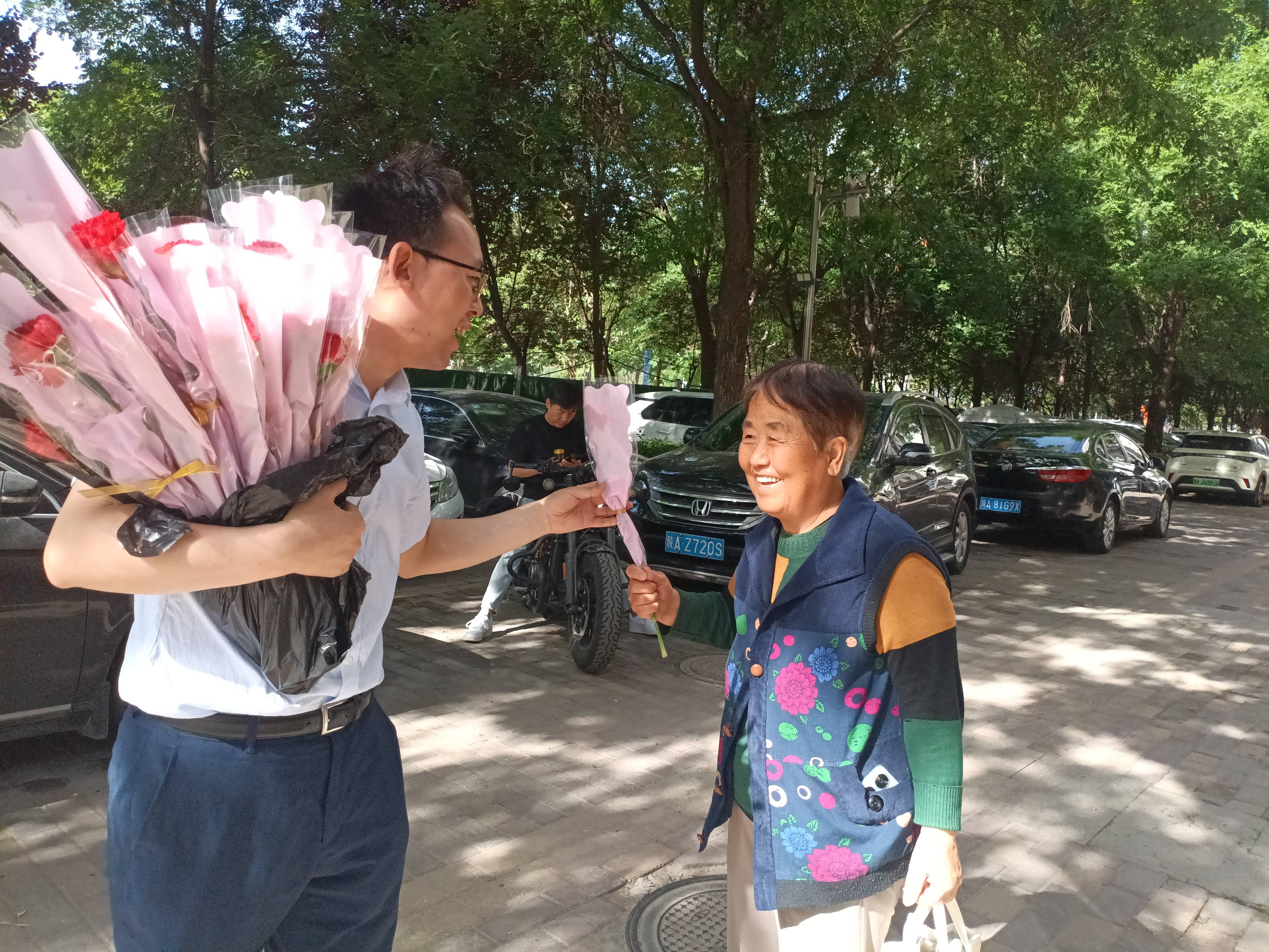 pg�ͽ�Ů��-(�ٷ���)�й���վ