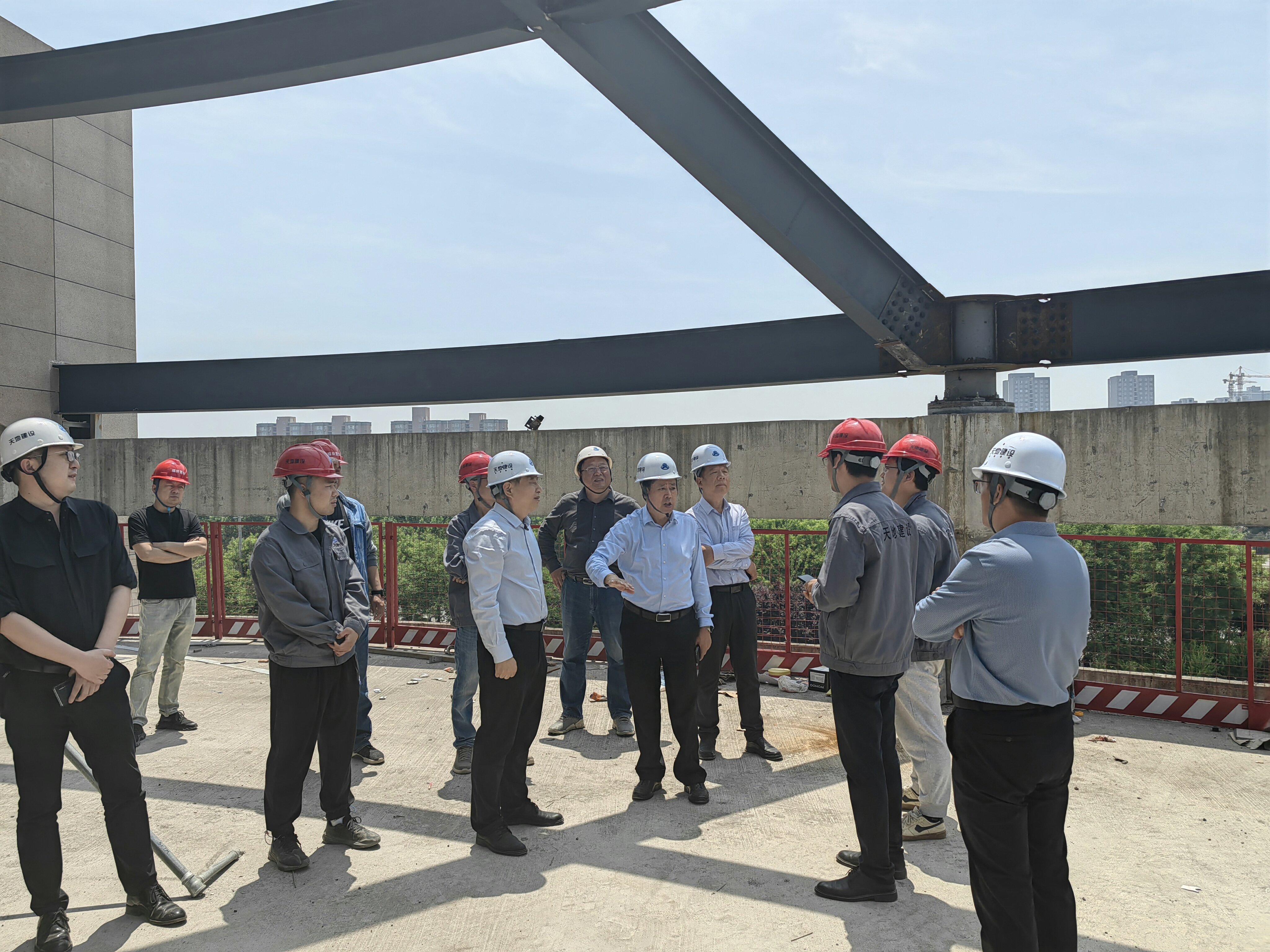 pg�ͽ�Ů��-(�ٷ���)�й���վ