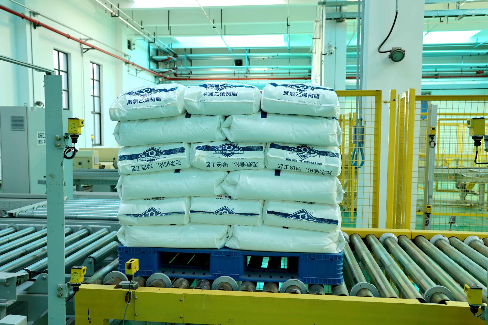 pg�ͽ�Ů��-(�ٷ���)�й���վ