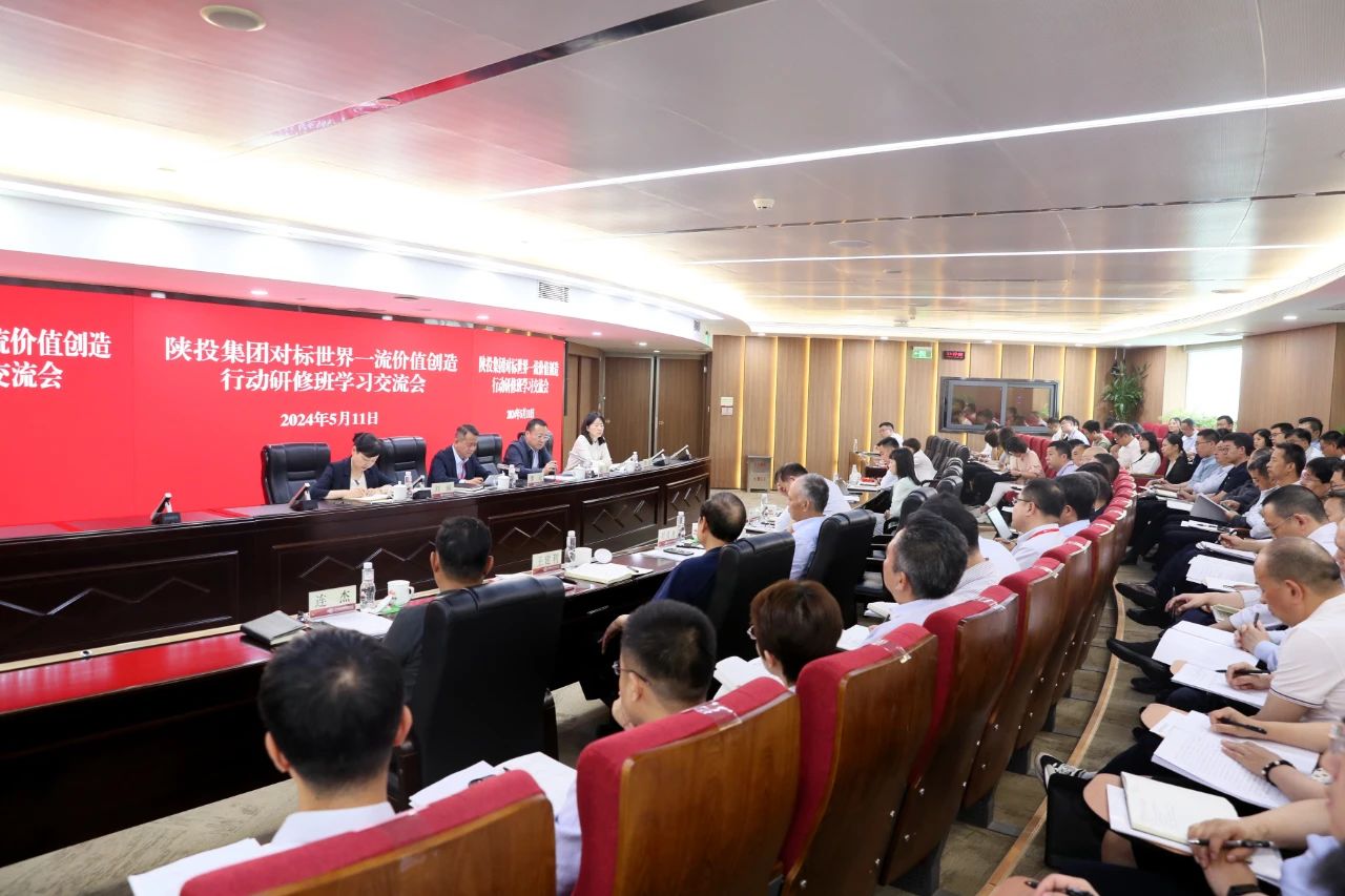 pg�ͽ�Ů��-(�ٷ���)�й���վ