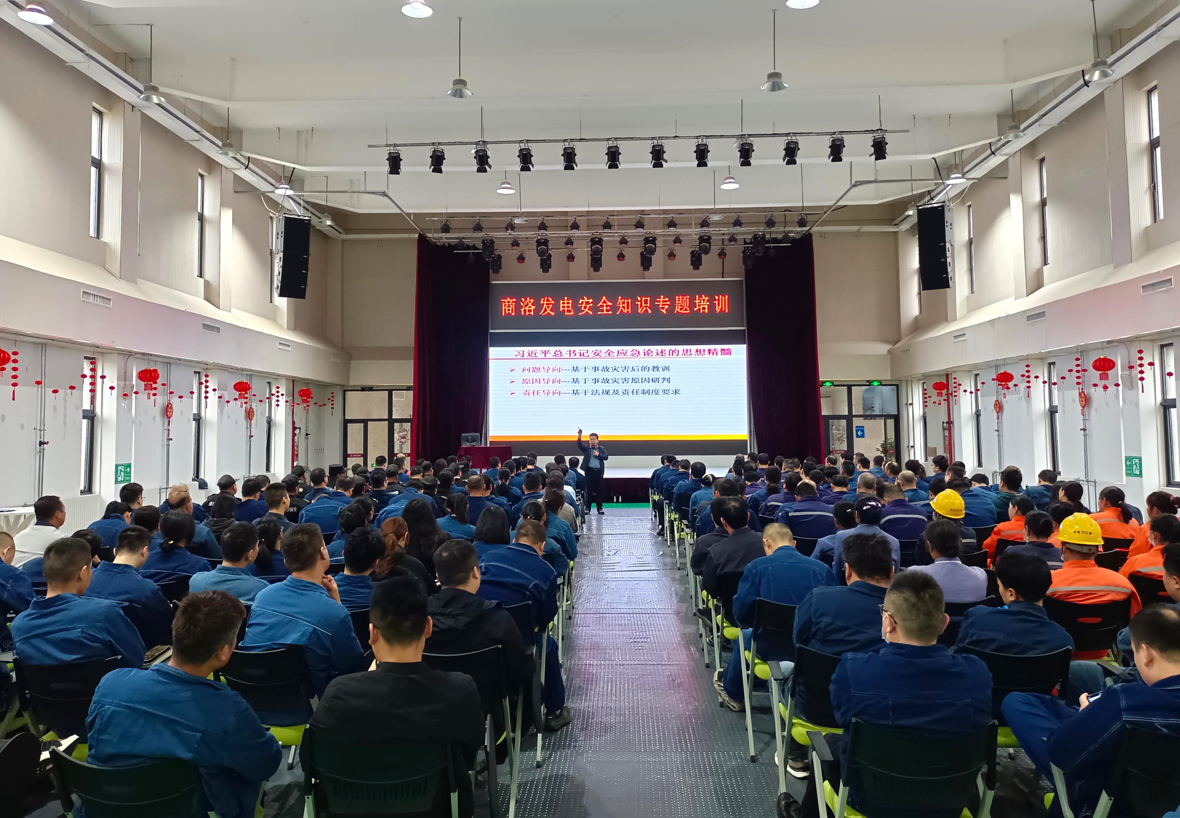 pg�ͽ�Ů��-(�ٷ���)�й���վ