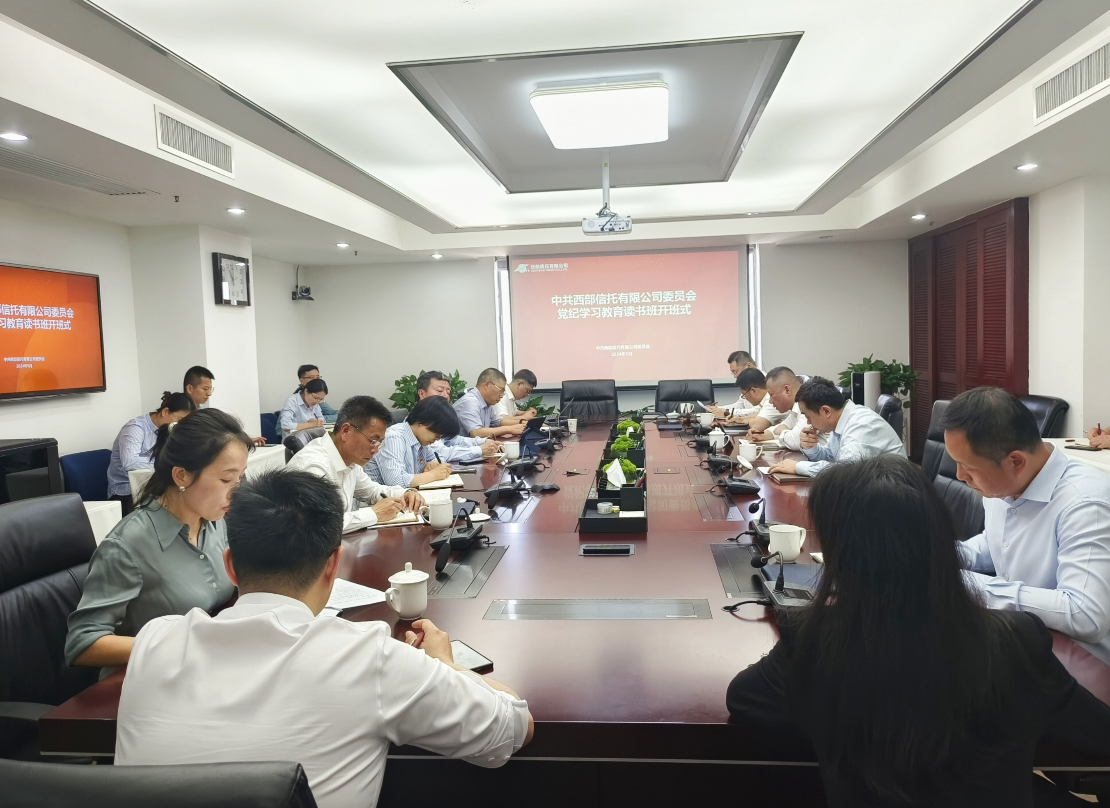 pg�ͽ�Ů��-(�ٷ���)�й���վ