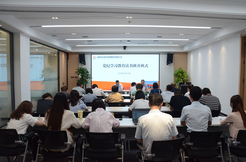 pg�ͽ�Ů��-(�ٷ���)�й���վ