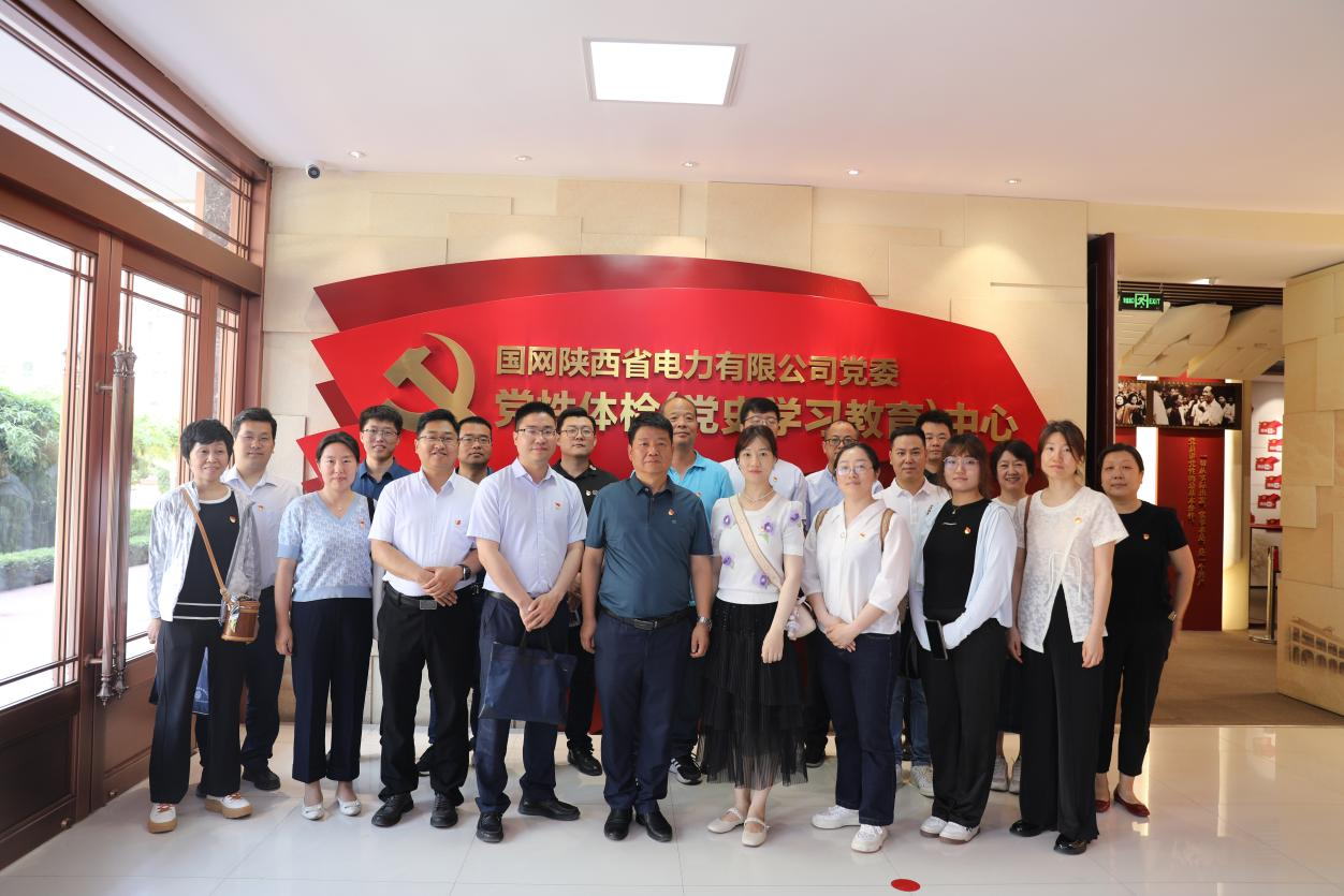 pg�ͽ�Ů��-(�ٷ���)�й���վ