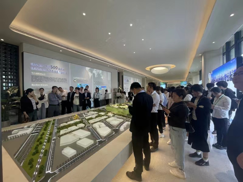 pg�ͽ�Ů��-(�ٷ���)�й���վ