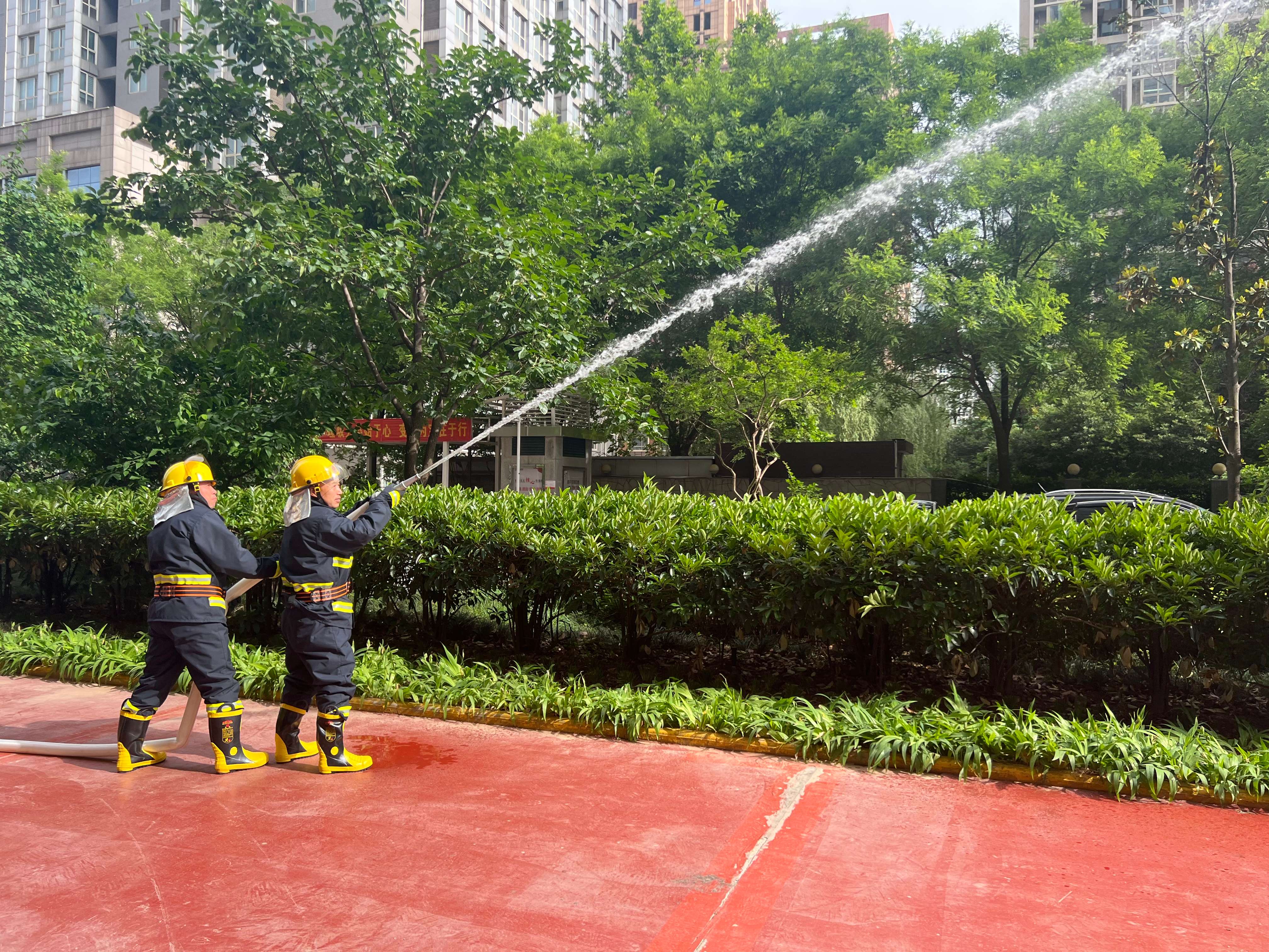 pg�ͽ�Ů��-(�ٷ���)�й���վ