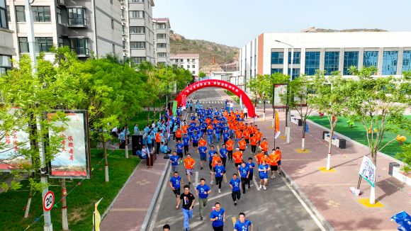 pg�ͽ�Ů��-(�ٷ���)�й���վ