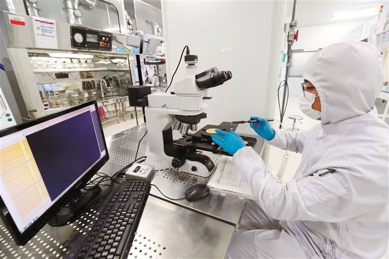 pg�ͽ�Ů��-(�ٷ���)�й���վ