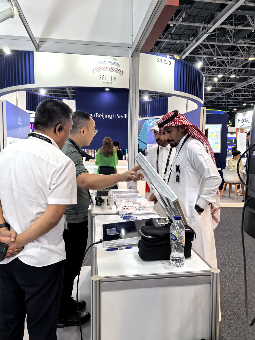 pg�ͽ�Ů��-(�ٷ���)�й���վ