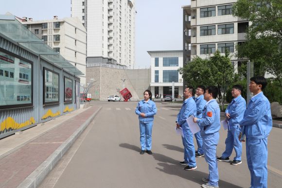 pg�ͽ�Ů��-(�ٷ���)�й���վ