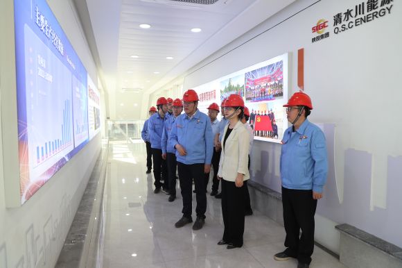 pg�ͽ�Ů��-(�ٷ���)�й���վ