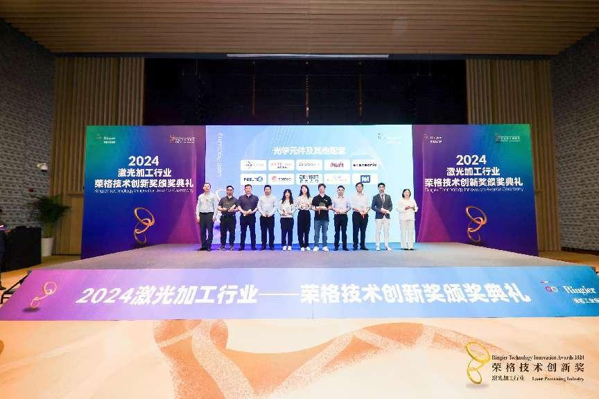 pg�ͽ�Ů��-(�ٷ���)�й���վ