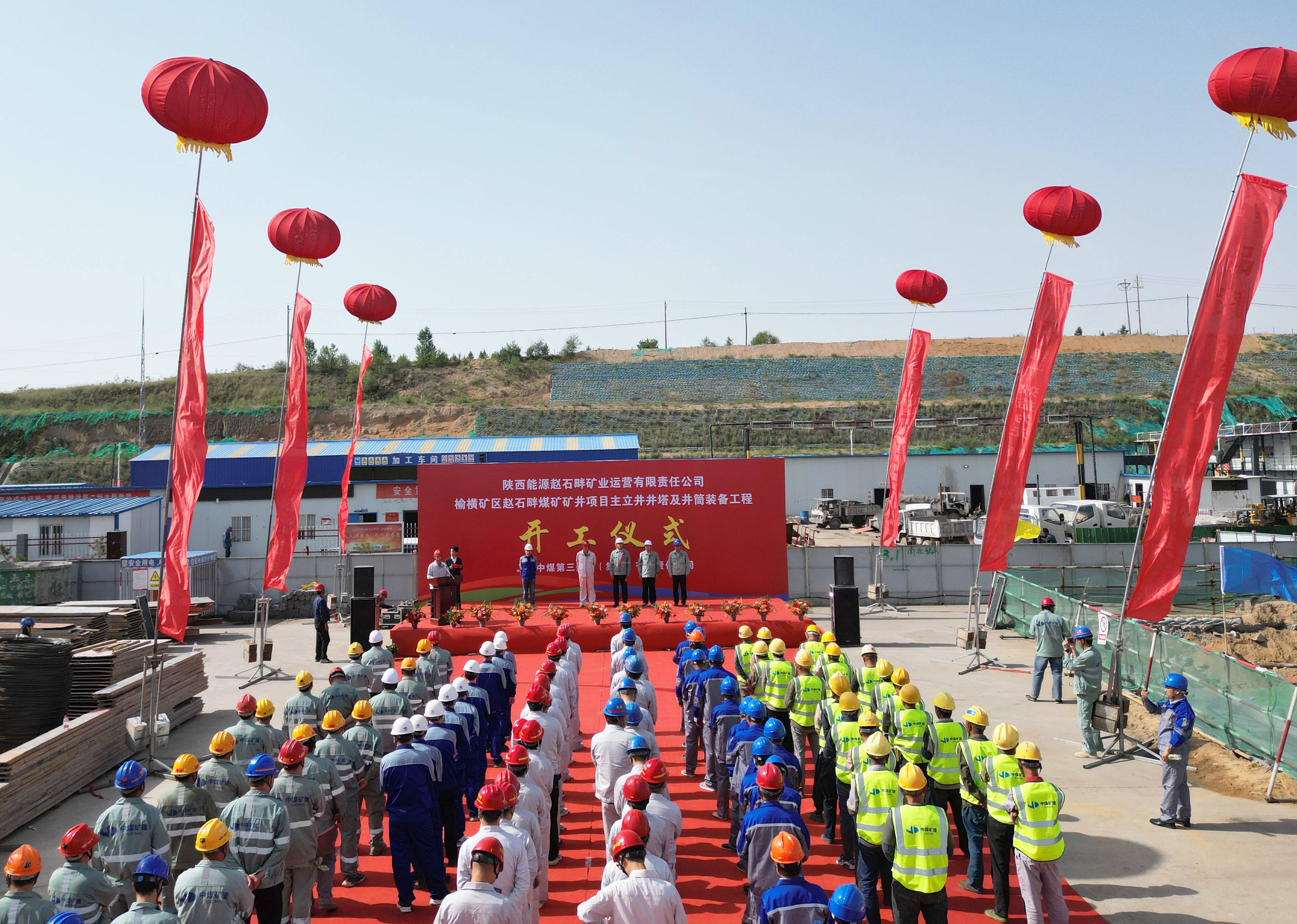 pg�ͽ�Ů��-(�ٷ���)�й���վ