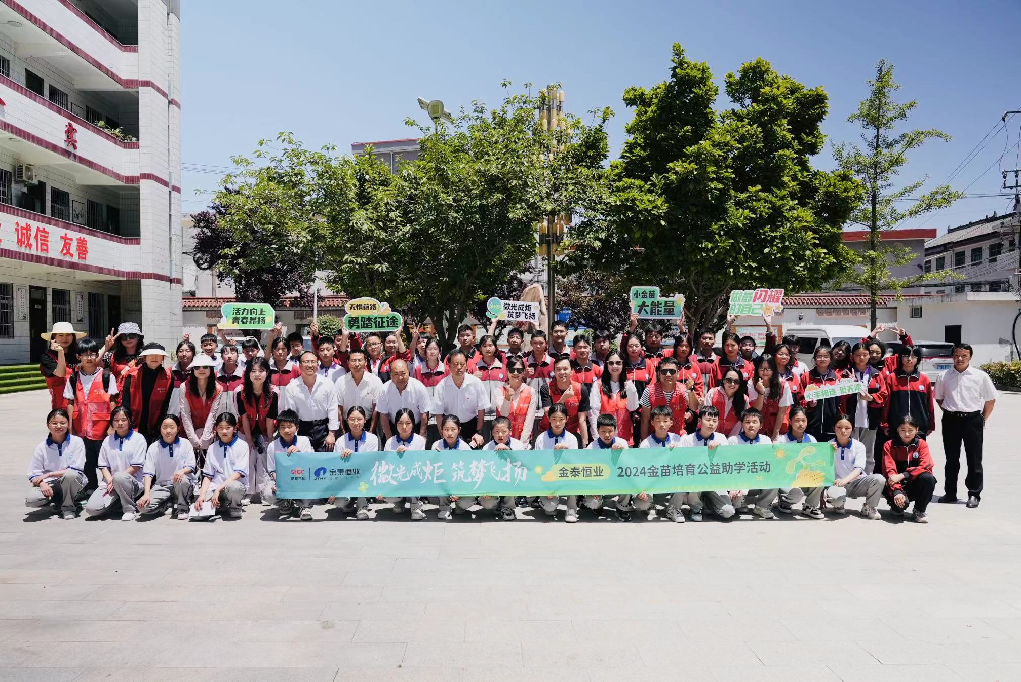 pg�ͽ�Ů��-(�ٷ���)�й���վ