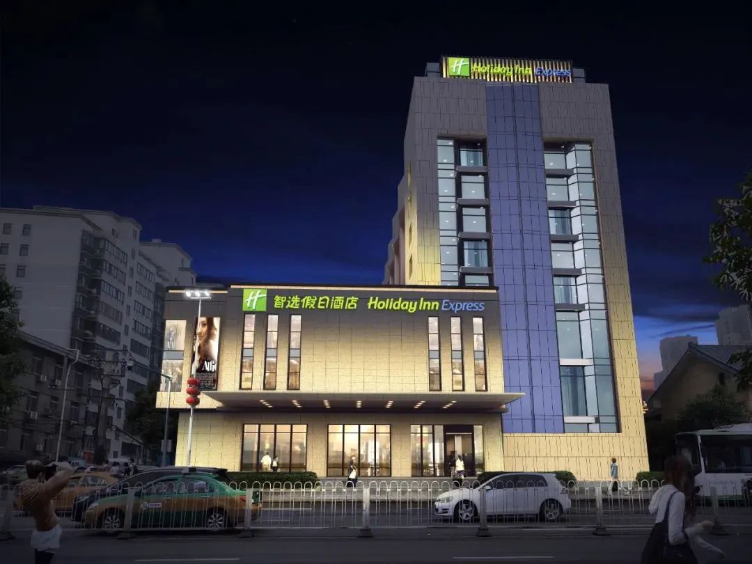 pg�ͽ�Ů��-(�ٷ���)�й���վ