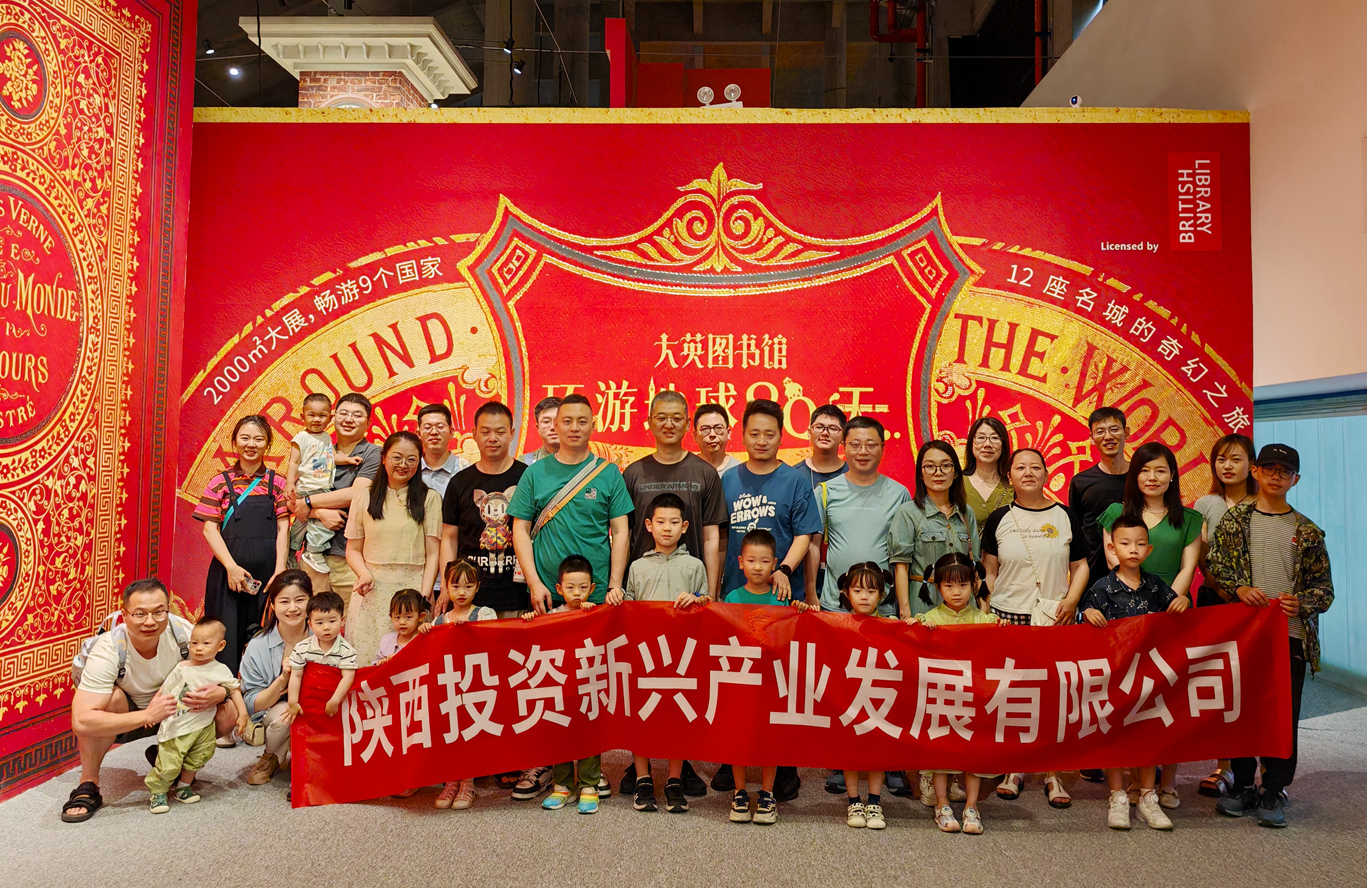 pg�ͽ�Ů��-(�ٷ���)�й���վ