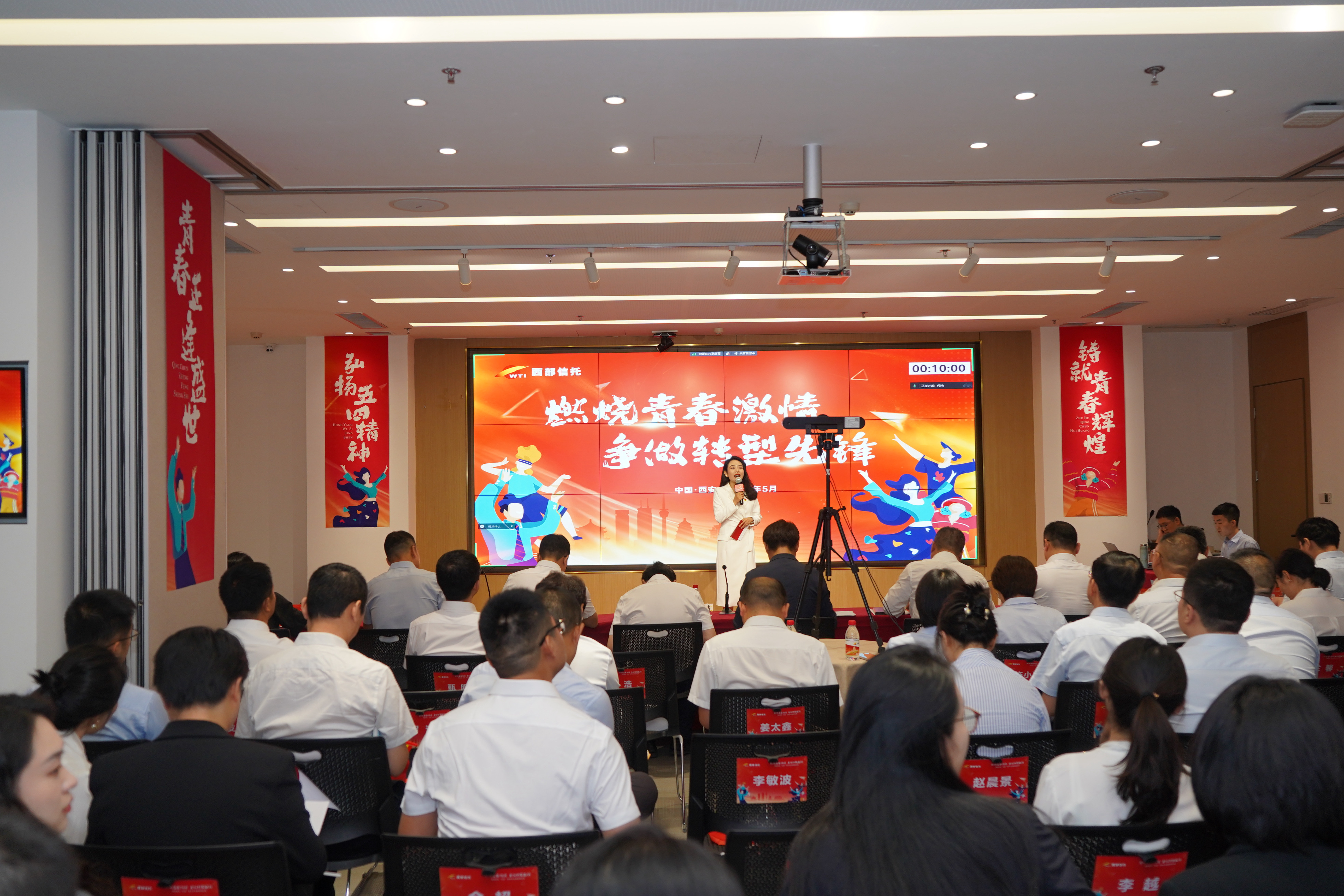 pg�ͽ�Ů��-(�ٷ���)�й���վ