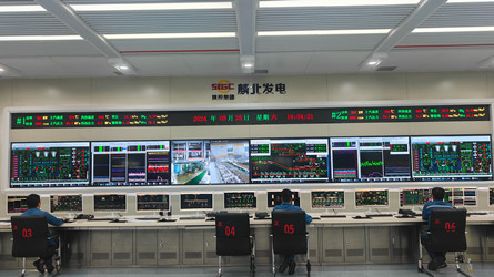 pg�ͽ�Ů��-(�ٷ���)�й���վ