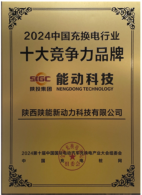 pg�ͽ�Ů��-(�ٷ���)�й���վ