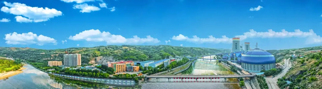 pg�ͽ�Ů��-(�ٷ���)�й���վ