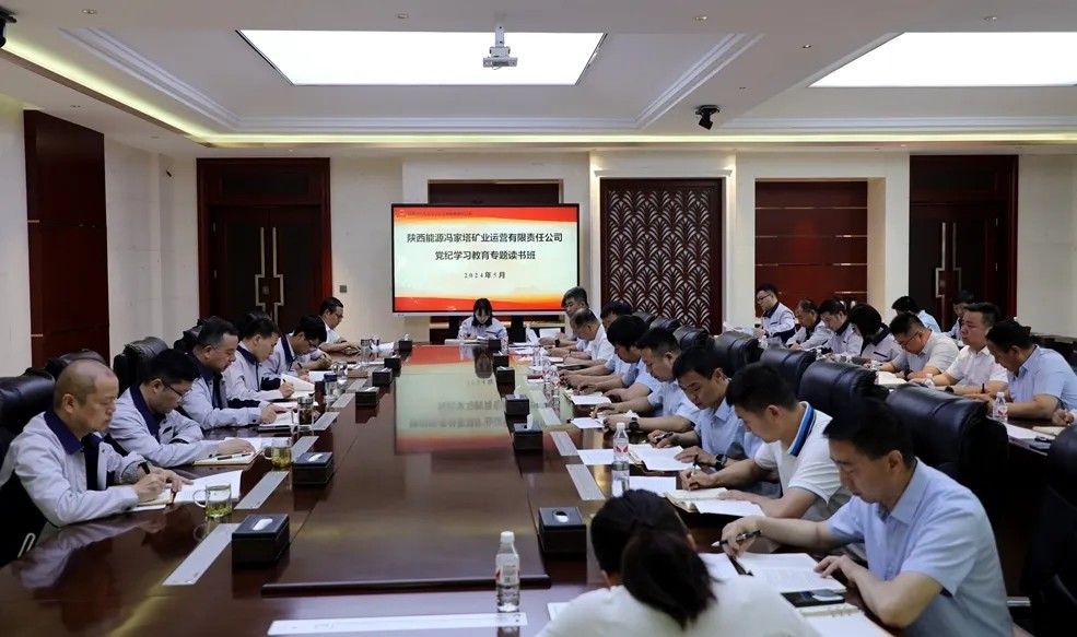 pg�ͽ�Ů��-(�ٷ���)�й���վ