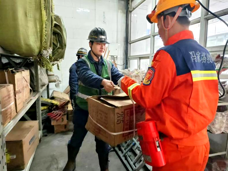 pg�ͽ�Ů��-(�ٷ���)�й���վ