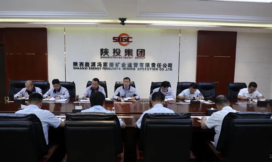 pg�ͽ�Ů��-(�ٷ���)�й���վ