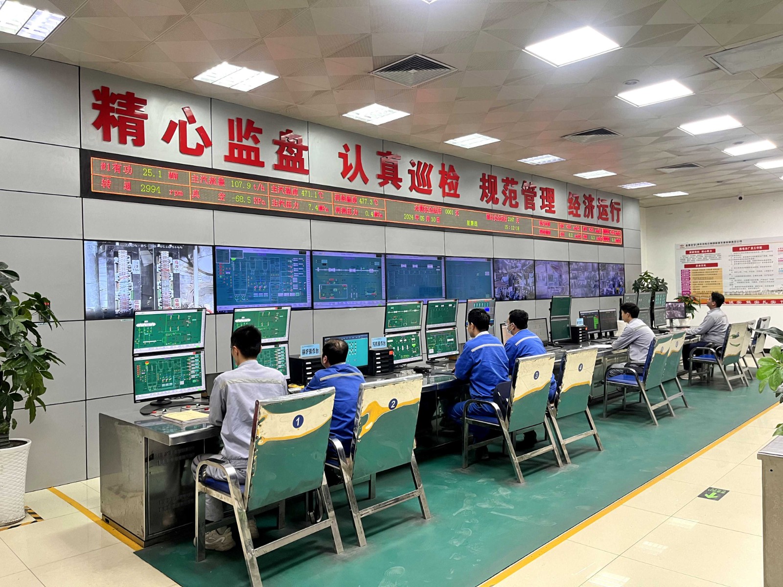 pg�ͽ�Ů��-(�ٷ���)�й���վ