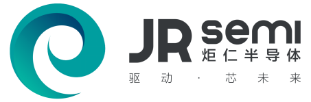 pg�ͽ�Ů��-(�ٷ���)�й���վ