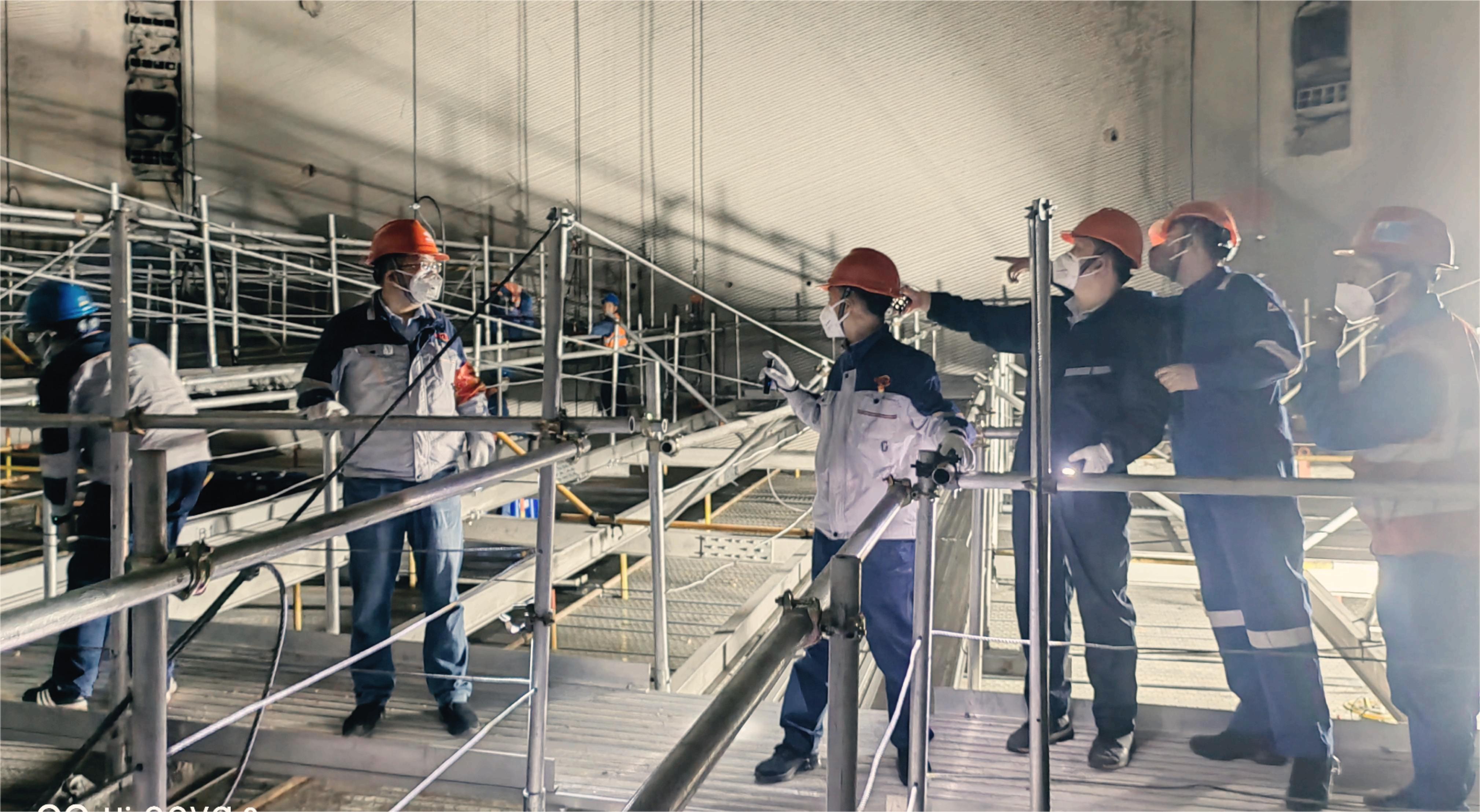 pg�ͽ�Ů��-(�ٷ���)�й���վ