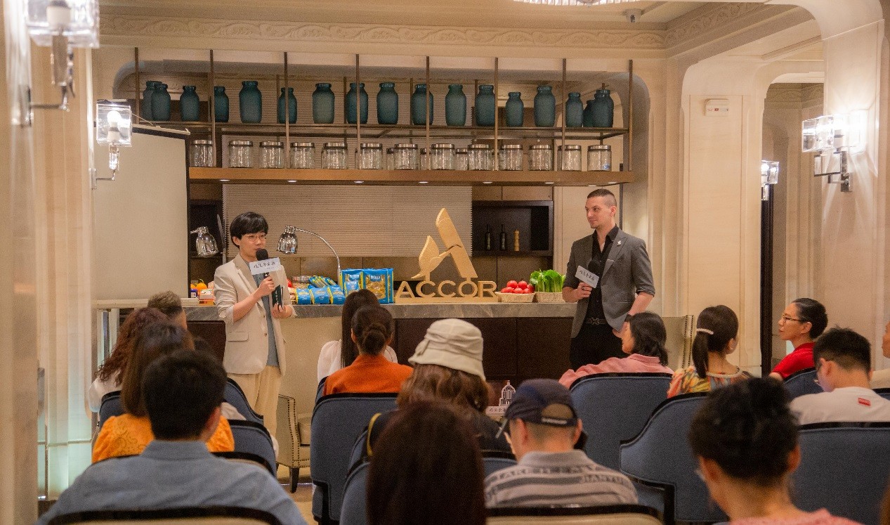 pg�ͽ�Ů��-(�ٷ���)�й���վ