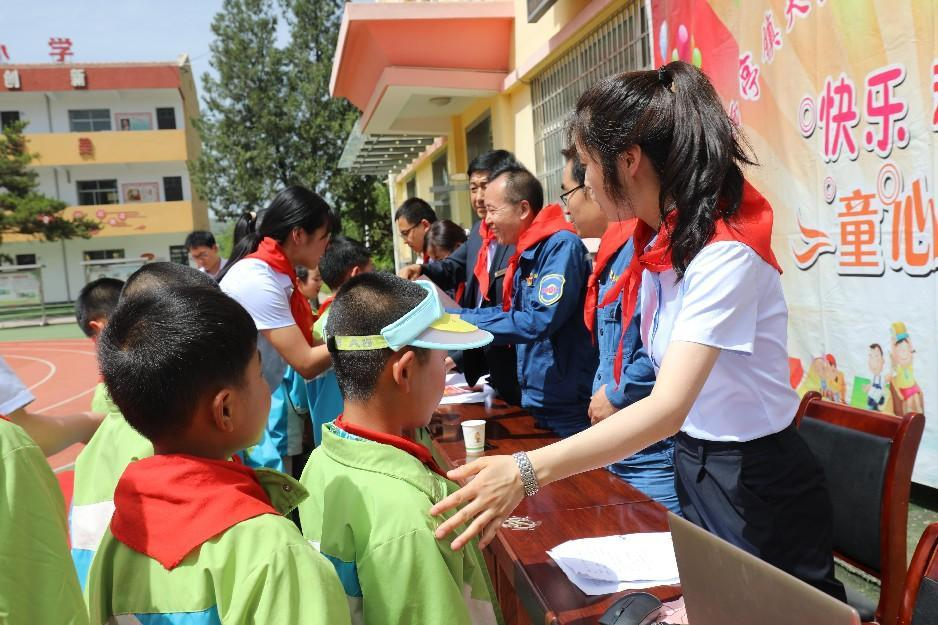 pg�ͽ�Ů��-(�ٷ���)�й���վ