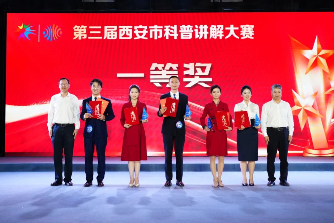 pg�ͽ�Ů��-(�ٷ���)�й���վ