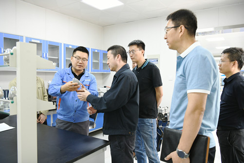 pg�ͽ�Ů��-(�ٷ���)�й���վ