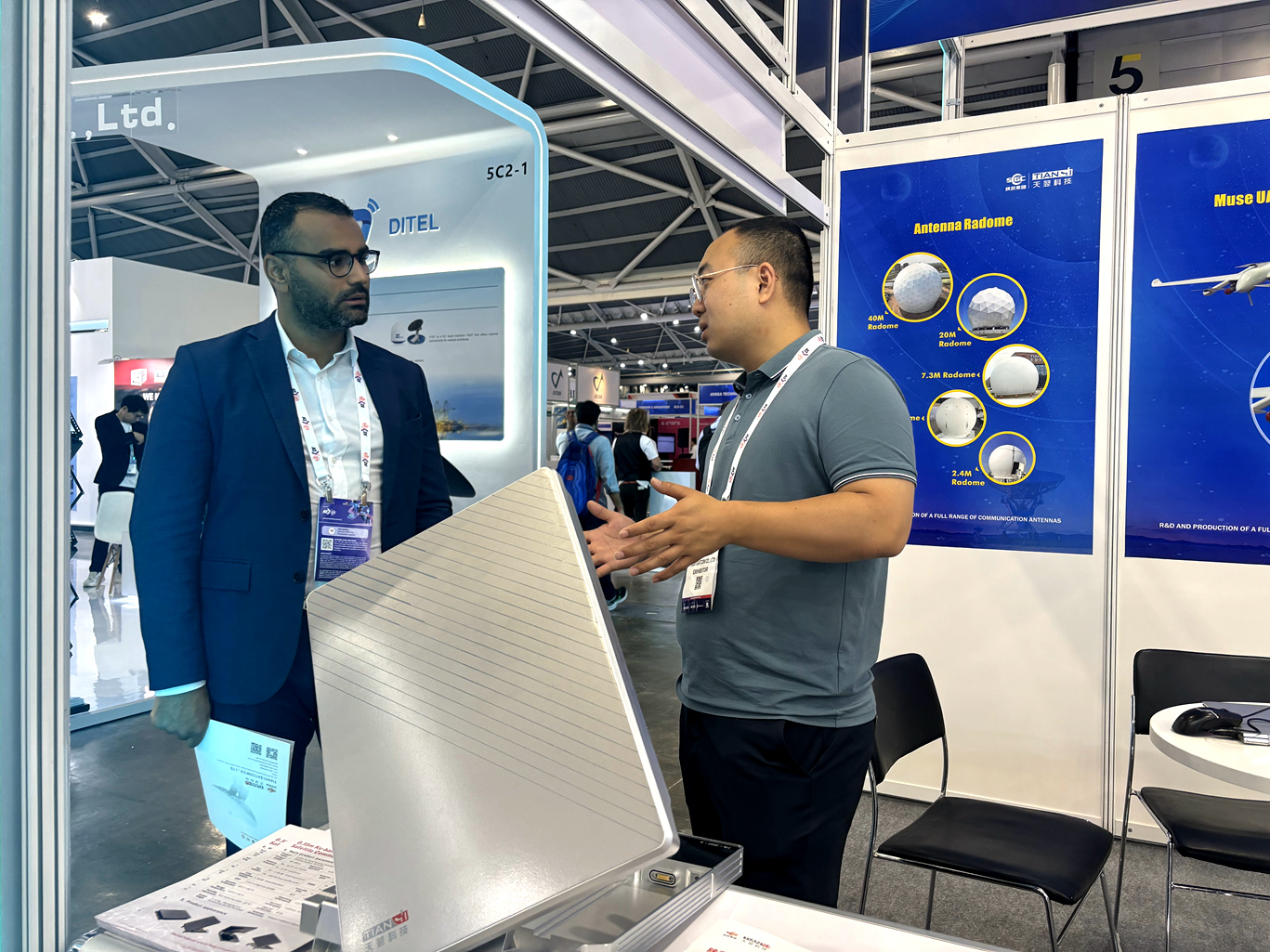 pg�ͽ�Ů��-(�ٷ���)�й���վ