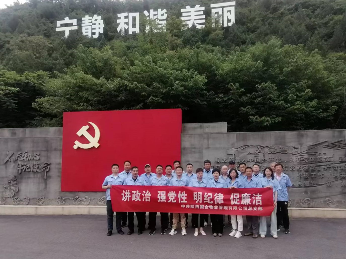 pg�ͽ�Ů��-(�ٷ���)�й���վ